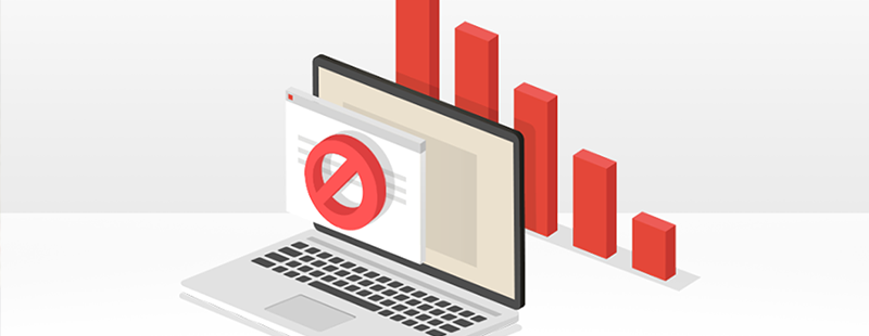 Our first insights in the ad-blocking consumer