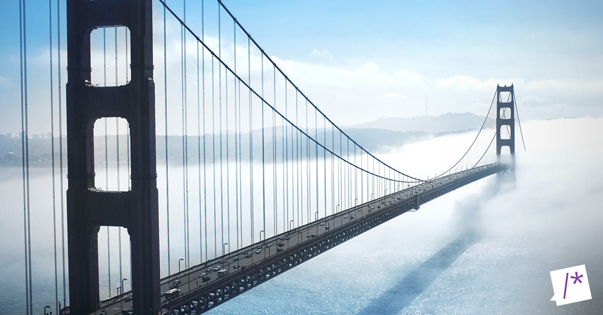 Connecting offline sales to online campaign sources with Google Analytics - Part 1
