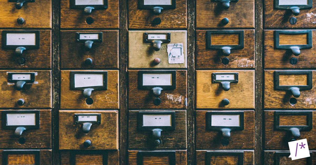 Google Analytics hit scope custom dimensions and metrics