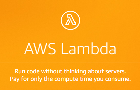 AWS Lambda