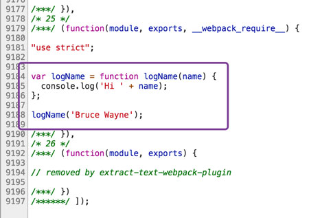 webpack_output-1512567767424