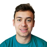 Alex Scale